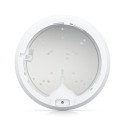 Wireless Access Point - Ubiquiti Unifi6, White