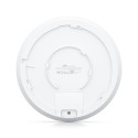 Wireless Access Point - Ubiquiti Unifi6, White