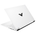 Gaming Laptop - HP Victus 16-r1174nw Intel i7-14650HX 16GB 1TB RTX 4070 White