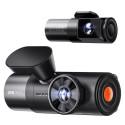 Video Recorder - Vantrue N5 Nexus 5