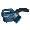 Vacuum - Makita DCL184Z 18V