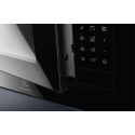 Microwave Oven - Electrolux Lms4253tmk Built-in 900w Black