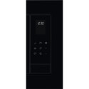 Microwave Oven - Electrolux Lms4253tmk Built-in 900w Black