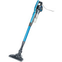 Stick Vacuum - Black+decker Bxvms600e