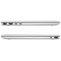 2-in-1 Laptop - HP Envy x360 Ryzen 5 16GB 512GB Touchscreen Silver