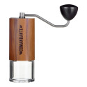 Coffee Grinder - Comandante C40 Mk4 Nitro Blade