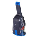 Handheld Vacuum - Black & Decker Bhhv520bf Bagless