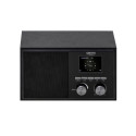 Internet Radio - CAMRY CR 1180 Black