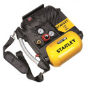 Air Compressor - Stanley Air-Boss Oil Free