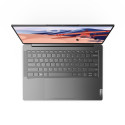 Laptop - Lenovo Yoga Slim 6 14IRH8 Intel i5 16GB 512GB Grey