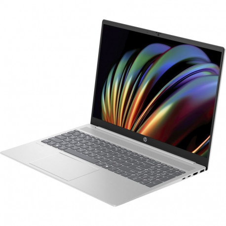 Laptop - HP Pavilion 16-af0006nw | Core Ultra 5 125U | 16 GB | 512 GB SSD | 16" 2K | Wi-Fi 6E | Win1
