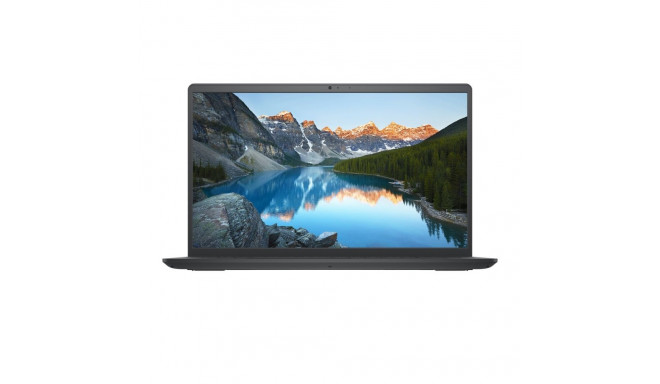 Laptop Computer - DELL Inspiron 3530 | Intel® Core™ i5 i5-1334U | 16 GB DDR4 | 512 GB SSD | 15.6" FH