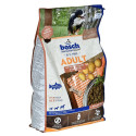 Dog Food - Bosch Salmon with Potatoes 3 kg Grain Free