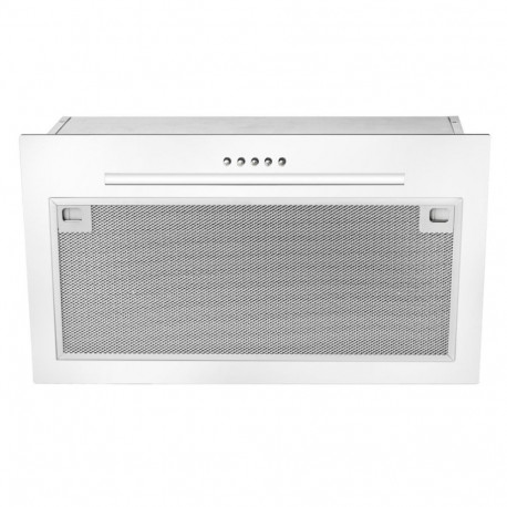 Exhaust ventilation - Teka Gfg 2 388 M³/h White