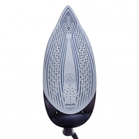 Steam Generator - Philips PerfectCare PSG7050/30 8 Bar Purple