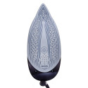Steam Generator - Philips PerfectCare PSG7050/30 8 Bar Purple