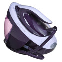 Steam Generator - Philips PerfectCare PSG7050/30 8 Bar Purple