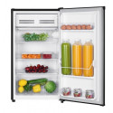 Refrigerator - MPM 90-CJ-28 90L Energy Class E Inox