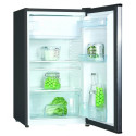 Fridge Freezer - Mpm 82l Grey