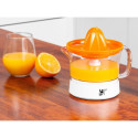 Juicer - LAFE WCK001 - 40 W, Transparent White