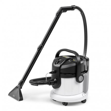 Dry Vacuum - KARCHER SE 4