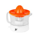 Juicer - LAFE WCK001 - 40 W, Transparent White