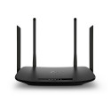 Wireless Router - TP-Link Archer VR300 Dual Band (2.4 GHz / 5 GHz)
