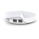 Mesh Wi-Fi System - TP-Link AC1300 Deco Dual-Band White