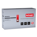 Drum Cartridge - Activejet DRB-B023N Black, 12000 Pages