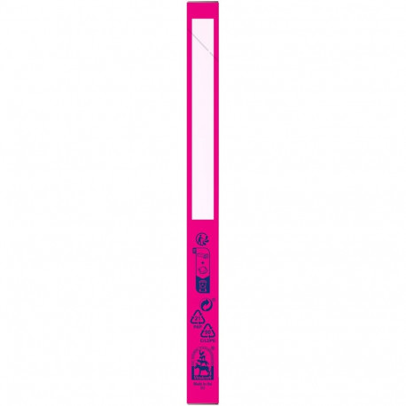 Liquid Snack - Vitakraft With Chicken 6 X 15g