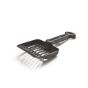 Litter Scooper - Hilton 28 x 12 cm