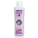 Cat Shampoo - Certech With Lavender and Blueberries of the Highest Quality 200 ml