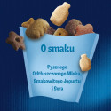 Cat Snack - FELIX Party Mix Dairy Delight - 60g