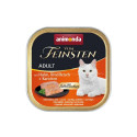 Animal Food - Animonda Vom Feinsten