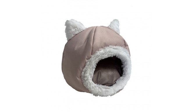Cat Bed - Go Gift 40x40x34 cm