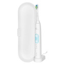 Electric Toothbrush - Philips 5100 Series Hx6857/28