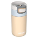 Thermal Mug - Kambukka Etna 300ml