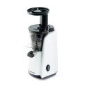 Juicer - Esperanza EKJ007, Slow speed, 150 W