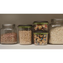 Vacuum container - FoodSaver FFC024X 2.3l Transparent