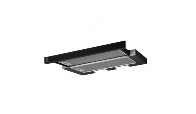 Range Hood - Electrolux Lfp326fb 410 M³/h