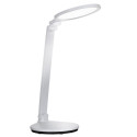 Table Lamp - Activejet LED AJE-LEO, White