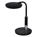 Table Lamp - Activejet AJE-RAYA RGB Black