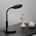 Table Lamp - Activejet AJE-RAYA RGB Black