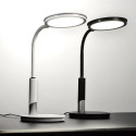 Table Lamp - Activejet AJE-RAYA RGB Black