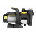 Water Pump - Stanley SXGP900XFE 900W