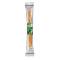 Dog Chew - Maced Pork Skin - 24 Cm