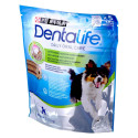 Dental Chews - Purina Dentalife Medium 115g