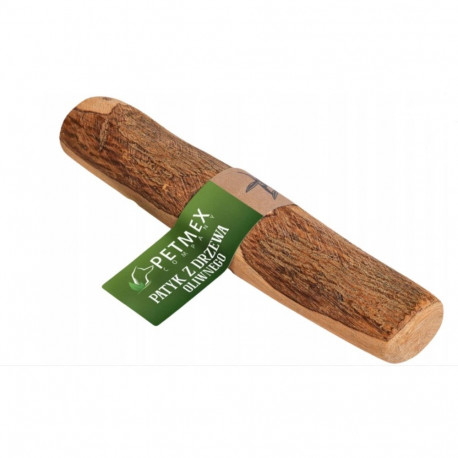 Dog Chew - Petmex Olive Stick M