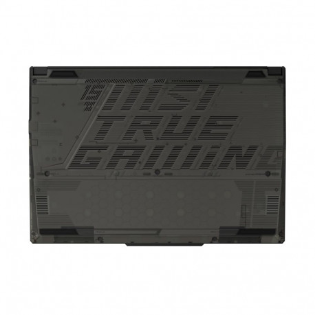 Laptop - MSI Cyborg 15 A13VE | Intel® Core™ i7-13620H | 16 GB | 512 GB SSD | 15.6" Touchscreen FHD |