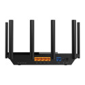 Wi-Fi Router - Archer Axe5400